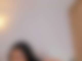 Sofy Ramirez's Live Sex Cam Show
