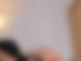 Sofy Ramirez's Live Sex Cam Show