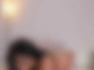 Sofy Ramirez's Live Sex Cam Show