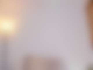 Sofy Ramirez's Live Sex Cam Show