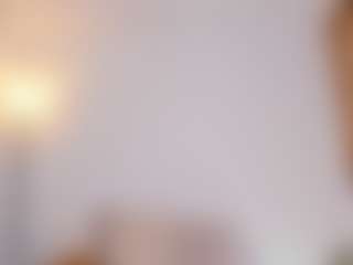 Sofy Ramirez's Live Sex Cam Show