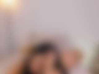 Sofy Ramirez's Live Sex Cam Show