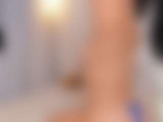 Sofy Ramirez's Live Sex Cam Show