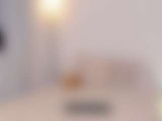 Sofy Ramirez's Live Sex Cam Show