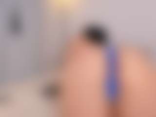 Live cam show with Sofy Ramirez - Ride Torso on madthumbs