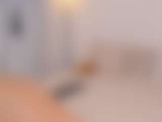 Sofy Ramirez's Live Sex Cam Show
