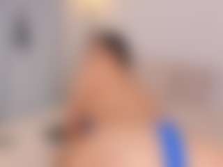 Sofy Ramirez's Live Sex Cam Show
