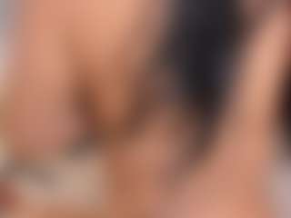 Sofy Ramirez's Live Sex Cam Show