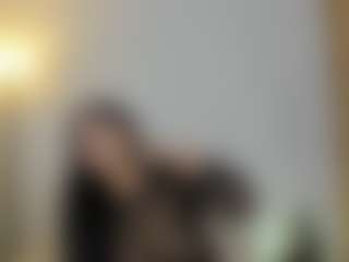 Sofy Ramirez's Live Sex Cam Show