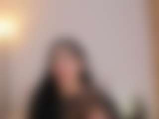 Sofy Ramirez's Live Sex Cam Show