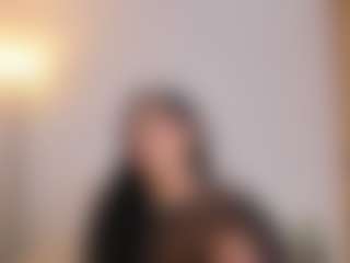 Sofy Ramirez's Live Sex Cam Show
