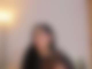 Live cam show with Sofy Ramirez - BBW Lush on Camsoda
