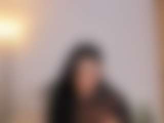 Sofy Ramirez's Live Sex Cam Show