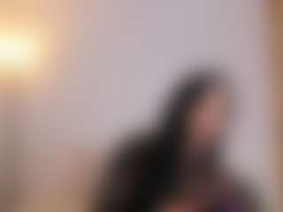 Sofy Ramirez's Live Sex Cam Show