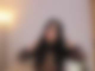 Sofy Ramirez's Live Sex Cam Show