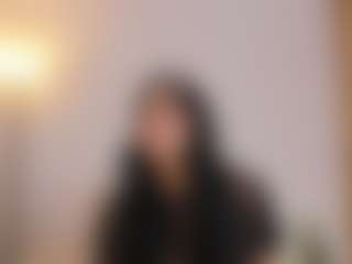 Sofy Ramirez's Live Sex Cam Show
