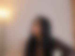 Sofy Ramirez's Live Sex Cam Show