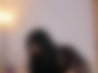 Sofy Ramirez's Live Sex Cam Show