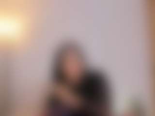 Sofy Ramirez's Live Sex Cam Show