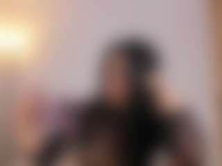Sofy Ramirez's Live Sex Cam Show