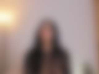 Sofy Ramirez's Live Sex Cam Show