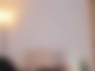 Sofy Ramirez's Live Sex Cam Show