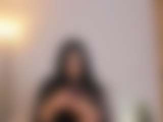 Sofy Ramirez's Live Sex Cam Show