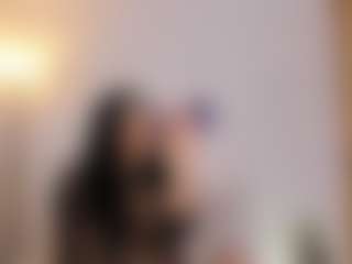 Sofy Ramirez's Live Sex Cam Show
