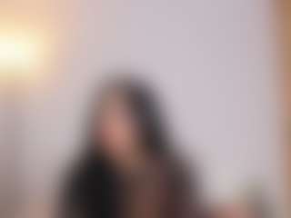 Sofy Ramirez's Live Sex Cam Show