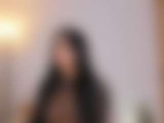 Live cam show with Sofy Ramirez - Arab Small Tits on Camsoda