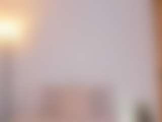 Sofy Ramirez's Live Sex Cam Show
