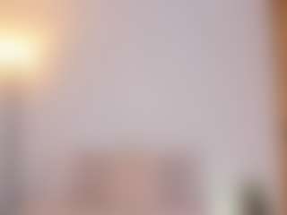 Sofy Ramirez's Live Sex Cam Show