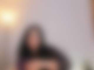 Sofy Ramirez's Live Sex Cam Show
