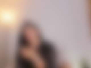 Sofy Ramirez's Live Sex Cam Show