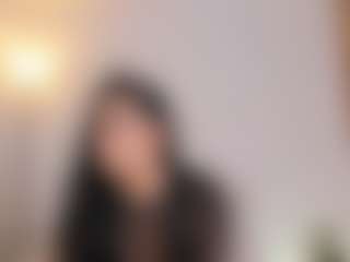 Sofy Ramirez's Live Sex Cam Show