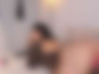 Sofy Ramirez's Live Sex Cam Show