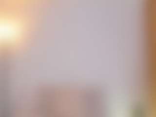Sofy Ramirez's Live Sex Cam Show