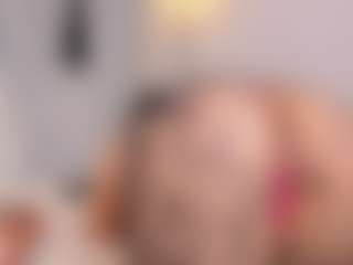 Sofy Ramirez's Live Sex Cam Show