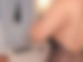 Sofy Ramirez's Live Sex Cam Show