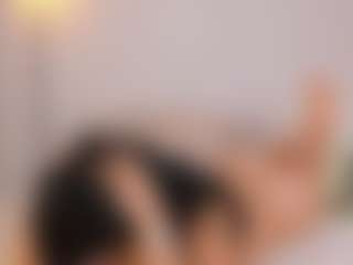 Sofy Ramirez's Live Sex Cam Show