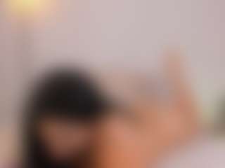 Live cam show with Sofy Ramirez - Small Tits Toys on Camsoda