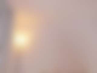 Sofy Ramirez's Live Sex Cam Show