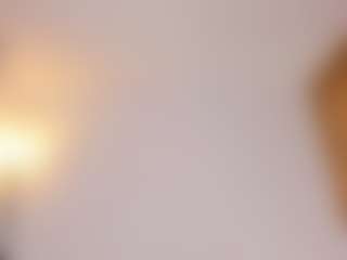 Sofy Ramirez's Live Sex Cam Show