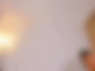 Sofy Ramirez's Live Sex Cam Show
