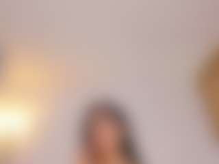 Sofy Ramirez's Live Sex Cam Show