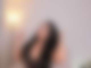 Sofy Ramirez's Live Sex Cam Show