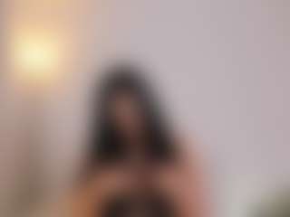 Sofy Ramirez's Live Sex Cam Show