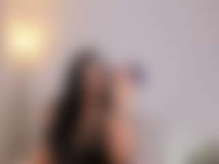 Sofy Ramirez's Live Sex Cam Show