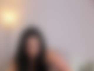 Sofy Ramirez's Live Sex Cam Show