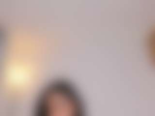 Sofy Ramirez's Live Sex Cam Show